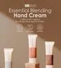 Re:proust Essential Blending Hand Cream - 3 Types