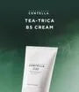 Madagascar Centella Tea-Trica B5 Cream