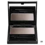 Brow Gradation Powder