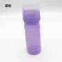 Hair Dye Root Comb Applicator