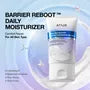 Kpop Demon Hunter Barrier Reboot Daily Moisturizer