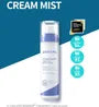 Ato Barrier 365 Cream Mist