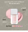 Skin Layer Fit Blusher - 16 Colors