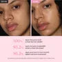 Pore Firming Serum Red Bean PDRN + Peptide
