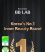 BB LAB Low Molecular Collagen 5000