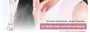 Dote on Mood Line Proof Lip Pencil - 10 Colors