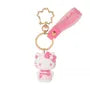 Sanrio Characters Sakura Series Mascot Bag Charm