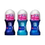 8 x 4 Men Power Protect Roll On