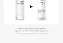 Heartleaf 77 Soothing Toner
