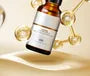 DR.BSC Caffeine Eyecare Serum