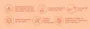 Small Molecular Collagen C Hyaluronic Acid Peach Bundle Set