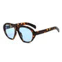 Retro Glasses / Sunglasses