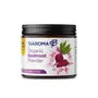 Organic Beetroot Powder