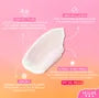 UV Bright Body Serum Sunscreen SPF 50+ PA++++