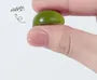 LIVELING Multi Vitamin Gummy