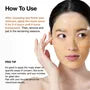 Collagen Mask Set - 3 Types