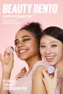 Beauty Bento - 13 Types