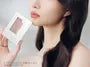 Invisible Lace Double Eyelid Tape - 3 Types
