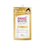 Gold SPF 30 PA+++