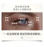 DR.BSC Caffeine Eyecare Serum