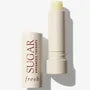Sugar Lip Treatment Advanced Therapy