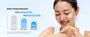 Bundle: Relief Sun Aqua-fresh + Pore Firming Serum Red Bean PDRN + Peptide
