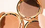 Sensual Touch Powder Sunkissed Bronzer - 3 Colors