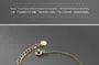 Sterling Silver Bracelet