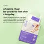 Centella Deep Soothing Ritual Foot Mask 3 pairs