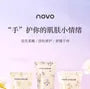 Blue Copper Peptide / Vitamin C / Ceramide Hand Cream