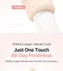 PDRN Collagen Tinted Moisturizer - 10 Colors