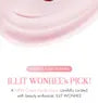 Glasting Color Gloss Cream Nude Edition - 6 Colors