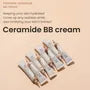 Moringa Ceramide BB Cream - 8 Colors