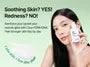 PDRN Skin Booster Set