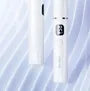 Electric Heated Eyelash Curler