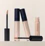 Double Longwear Cover Concealer - 5 Colors