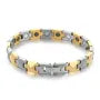 Watch Strap Bracelet
