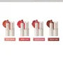 &nd by romand Sheery Color Stick - 4 Colors