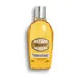 Almond Shower Oil