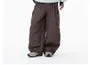 Outdoor Diagonal-Zipper Hooded Light Jacket