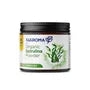 Organic Spirulina Powder