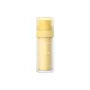 Vitamin C AOX Glowing Serum