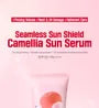 Camellia Deep Collagen Firming Sun Serum