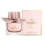 My Burberry Blush Eau De Parfum
