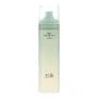 Pure Artemisia Soothing Mist