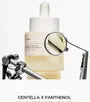 Lab in Nature Madagascar Centella Retinol 0.2 Boosting Shot Ampoule