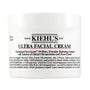 Ultra Facial Cream
