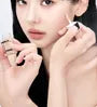 Skin Layer Cover Fit Concealer - 5 Colors