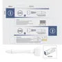 Microneedle Stamp
