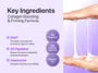 No.9 NAD Bio Lifting-sil Essence